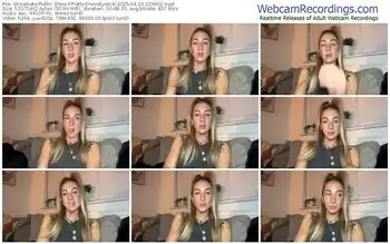 streamate-prettygreeneyesuk-04-23-2025-22-36-02