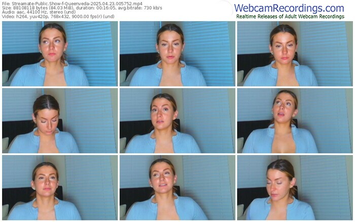 streamate-queenveda-04-23-2025-00-57-52