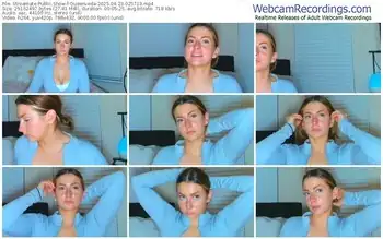 streamate-queenveda-04-23-2025-02-57-13