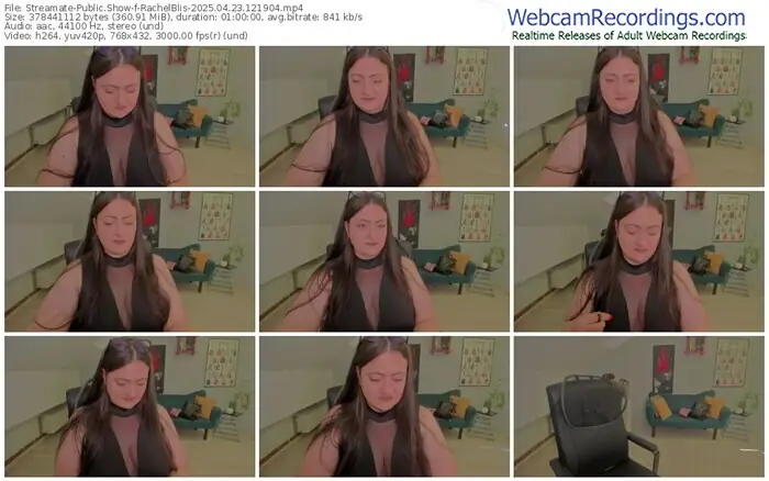 streamate-rachelblis-04-23-2025-12-19-04