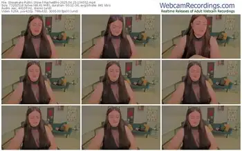 streamate-rachelblis-04-23-2025-13-45-52