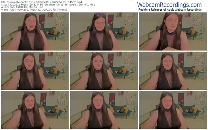 streamate-rachelblis-04-23-2025-13-45-52