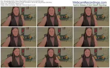 streamate-rachelblis-04-23-2025-14-06-58