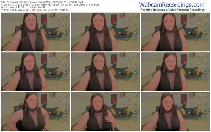 streamate-rachelblis-04-23-2025-14-06-58
