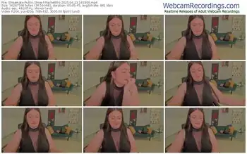 streamate-rachelblis-04-23-2025-14-33-09