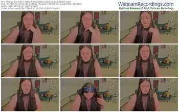 streamate-rachelblis-04-23-2025-14-50-57