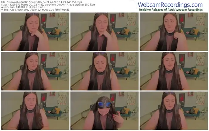 streamate-rachelblis-04-23-2025-14-50-57