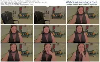 streamate-rachelblis-04-23-2025-15-13-03