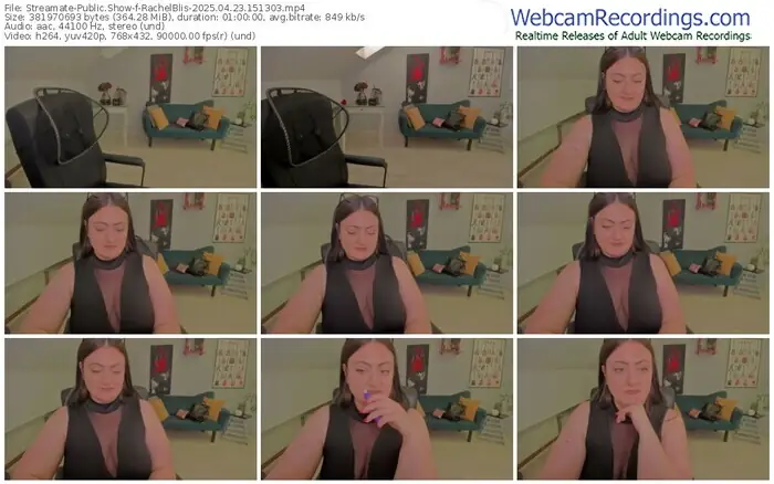 streamate-rachelblis-04-23-2025-15-13-03