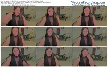 streamate-rachelblis-04-23-2025-17-38-29