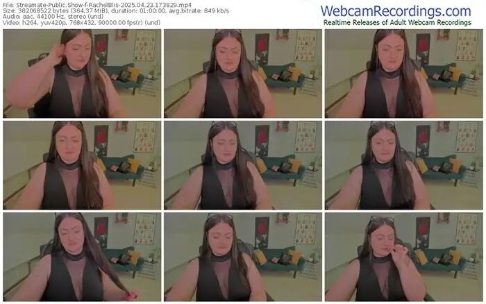 streamate-rachelblis-04-23-2025-17-38-29
