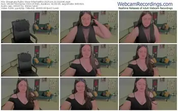 streamate-rachelblis-04-23-2025-19-20-46