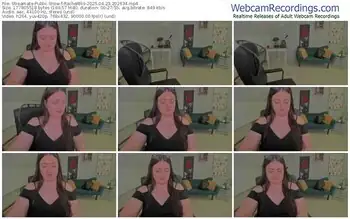 streamate-rachelblis-04-23-2025-20-26-34