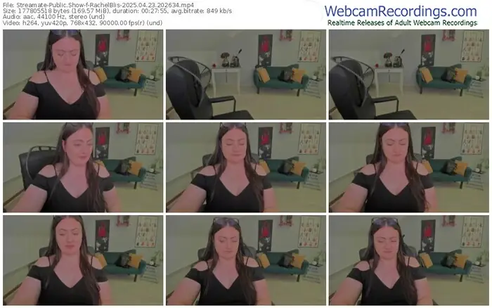 streamate-rachelblis-04-23-2025-20-26-34