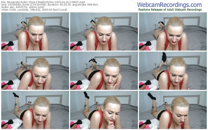 streamate-realdollyfox-04-23-2025-13-38-07