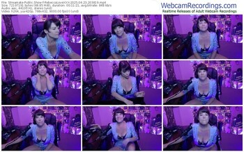 streamate-rebeccalovexxx-04-23-2025-20-38-19