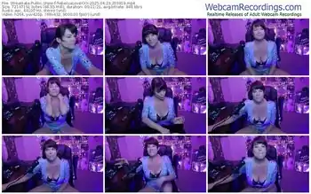 streamate-rebeccalovexxx-04-23-2025-20-38-19