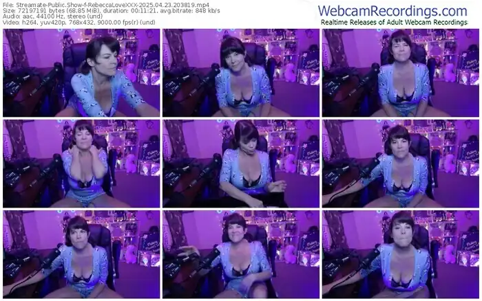 streamate-rebeccalovexxx-04-23-2025-20-38-19