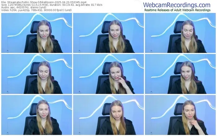 streamate-rikamoonn-04-23-2025-05-33-45