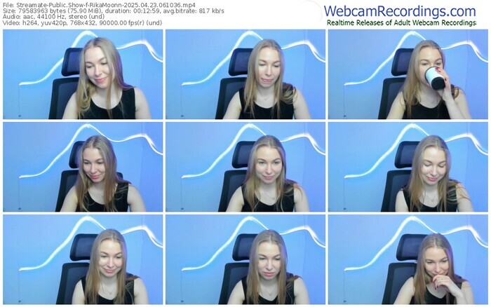 streamate-rikamoonn-04-23-2025-06-10-36