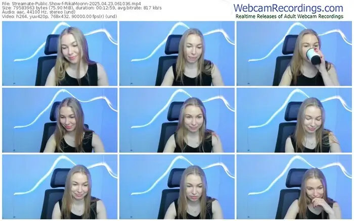 streamate-rikamoonn-04-23-2025-06-10-36