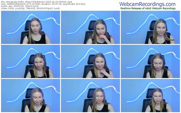 streamate-rikamoonn-04-23-2025-06-36-41