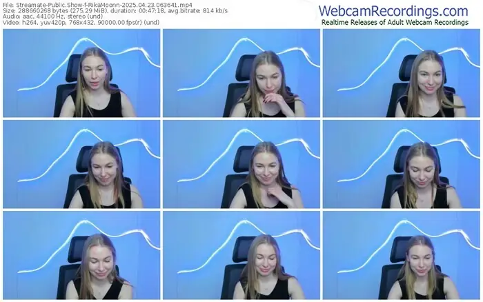 streamate-rikamoonn-04-23-2025-06-36-41