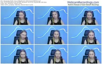 streamate-rikamoonn-04-23-2025-08-43-04