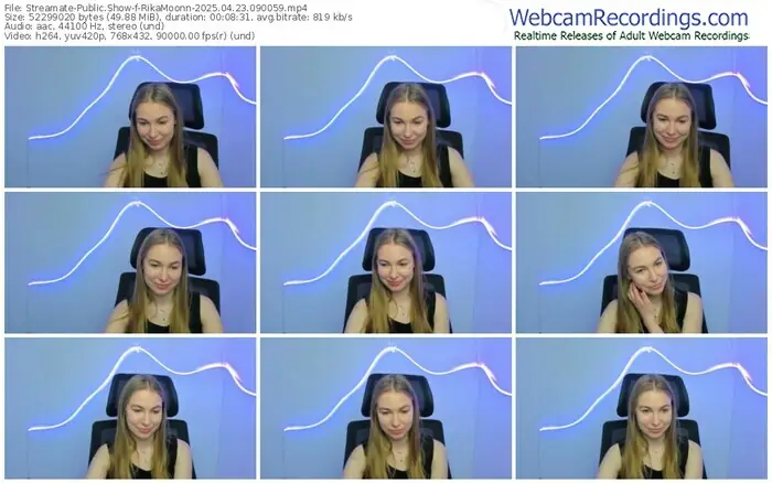 streamate-rikamoonn-04-23-2025-09-00-59