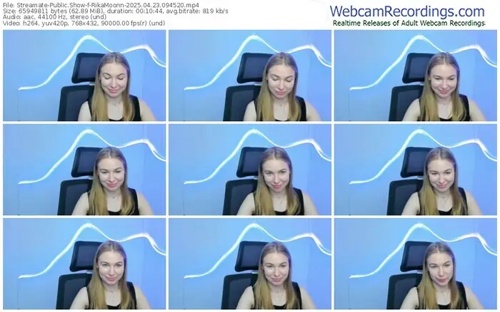 streamate-rikamoonn-04-23-2025-09-45-20