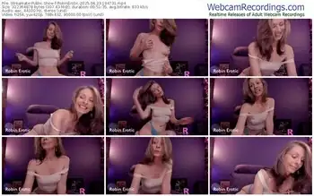 streamate-robinerotic-04-23-2025-19-47-31