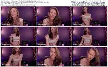 streamate-robinerotic-04-23-2025-21-53-10