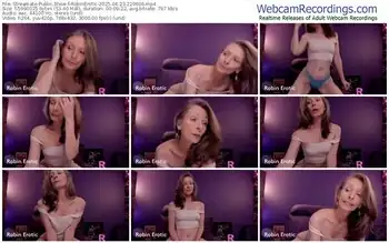 streamate-robinerotic-04-23-2025-22-06-06