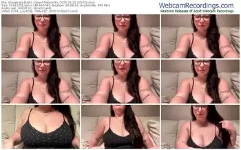 streamate-robynukx-04-23-2025-23-24-29