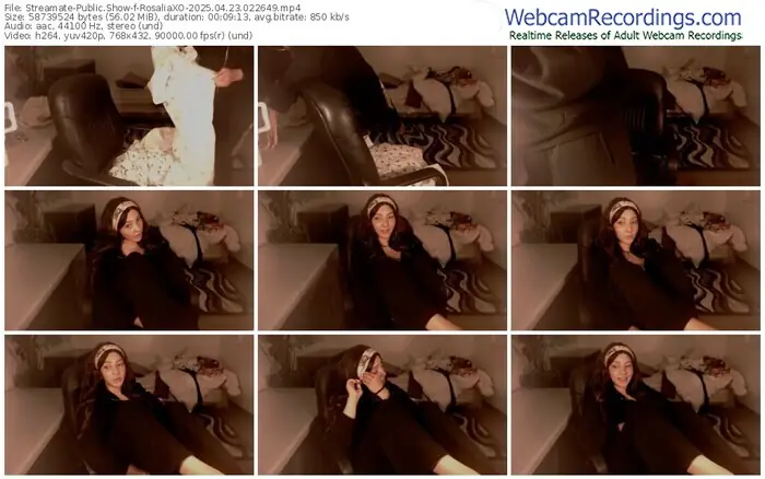 streamate-rosaliaxo-04-23-2025-02-26-49