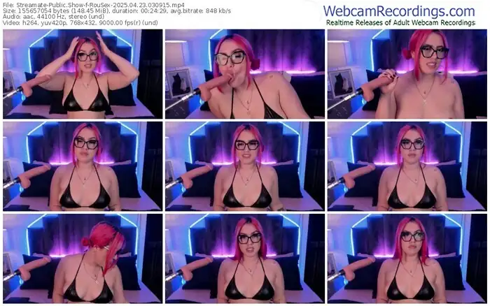 streamate-rousex-04-23-2025-03-09-15