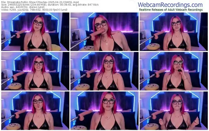 streamate-rousex-04-23-2025-03-46-51