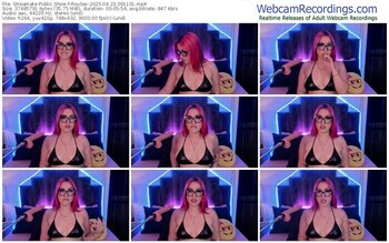 streamate-rousex-04-23-2025-06-11-01