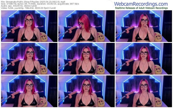 streamate-rousex-04-23-2025-06-11-01