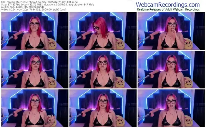 streamate-rousex-04-23-2025-06-11-01