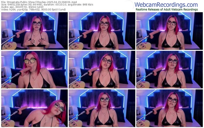 streamate-rousex-04-23-2025-06-40-31