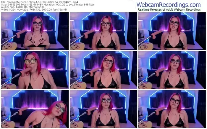 streamate-rousex-04-23-2025-06-40-31