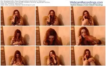 streamate-rougegoddesss-04-23-2025-17-49-09