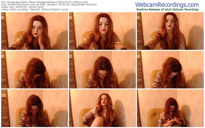 streamate-rougegoddesss-04-23-2025-19-04-11