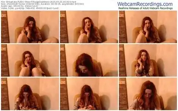 streamate-rougegoddesss-04-23-2025-20-10-14