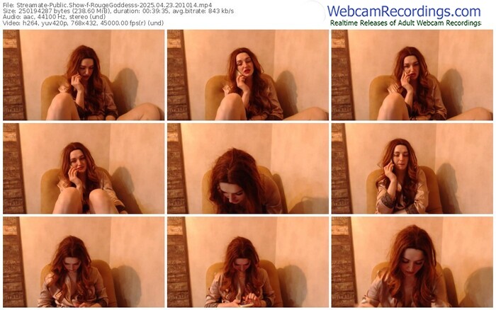 streamate-rougegoddesss-04-23-2025-20-10-14