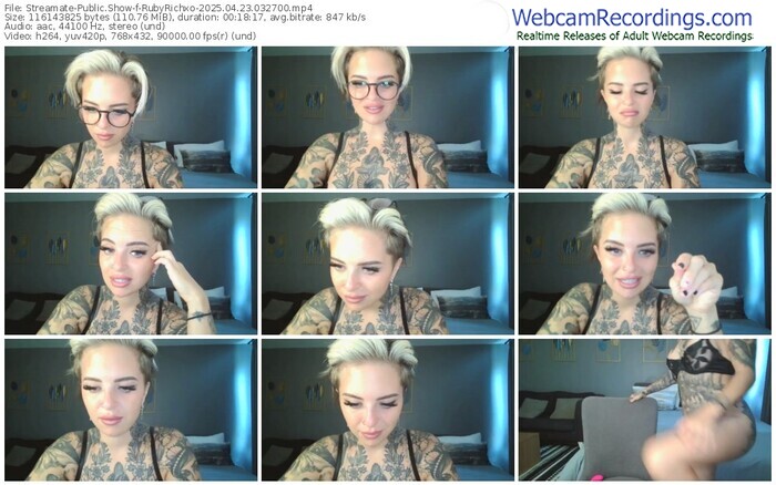 streamate-rubyrichxo-04-23-2025-03-27-00