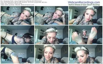 streamate-rubyrichxo-04-23-2025-03-59-10