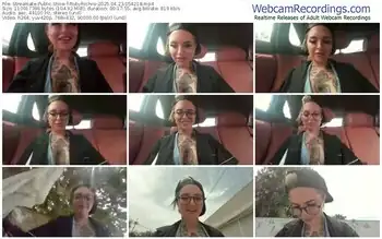 streamate-rubyrichxo-04-23-2025-05-42-18