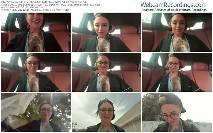 streamate-rubyrichxo-04-23-2025-05-42-18